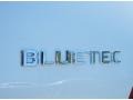 2013 Mercedes-Benz GLK 250 BlueTEC 4Matic Badge and Logo Photo