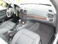 Silver Grey Metallic - X3 3.0si Photo No. 16