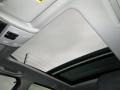 Silver Grey Metallic - X3 3.0si Photo No. 19