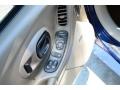2004 LeMans Blue Metallic Chevrolet Corvette Coupe  photo #12