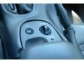 2004 LeMans Blue Metallic Chevrolet Corvette Coupe  photo #20