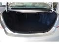 Classic Silver Metallic - Camry LE Photo No. 12