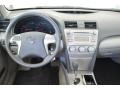 Classic Silver Metallic - Camry LE Photo No. 19