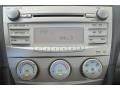 Classic Silver Metallic - Camry LE Photo No. 24