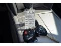 Classic Silver Metallic - Camry LE Photo No. 27