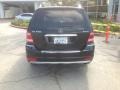Black - GL 450 4Matic Photo No. 3