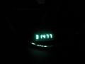 Black - Avenger SXT Photo No. 12
