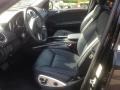 Black - GL 450 4Matic Photo No. 7