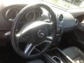 Black - GL 450 4Matic Photo No. 8