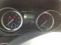 Black - GL 450 4Matic Photo No. 9
