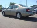 Sandrift Beige - Altima GXE Photo No. 4