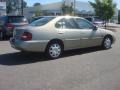 Sandrift Beige - Altima GXE Photo No. 5
