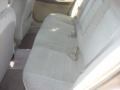 Sandrift Beige - Altima GXE Photo No. 10