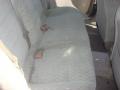 Sandrift Beige - Altima GXE Photo No. 11