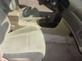 Sandrift Beige - Altima GXE Photo No. 13