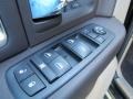 Brilliant Black Crystal Pearl - Ram 3500 HD Laramie Crew Cab 4x4 Dually Photo No. 13
