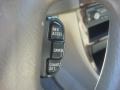 Sandrift Beige - Altima GXE Photo No. 22