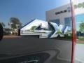 Brilliant Black Crystal Pearl - Ram 3500 HD Laramie Crew Cab 4x4 Dually Photo No. 19