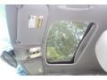 Billet Silver Metallic - MDX Touring Photo No. 19