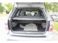 2005 Billet Silver Metallic Acura MDX Touring  photo #20