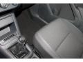 Deep Black Metallic - Tiguan S Photo No. 15
