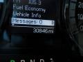 Brilliant Black Crystal Pearl - Ram 3500 HD Laramie Crew Cab 4x4 Dually Photo No. 30