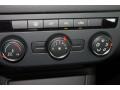 Deep Black Metallic - Tiguan S Photo No. 18