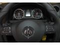 Deep Black Metallic - Tiguan S Photo No. 21