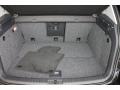 Deep Black Metallic - Tiguan S Photo No. 27