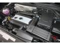 Deep Black Metallic - Tiguan S Photo No. 29