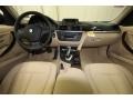 2013 Black Sapphire Metallic BMW 3 Series 328i Sedan  photo #4