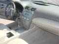 Aloe Green Metallic - Camry LE Photo No. 13