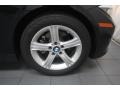 2013 Black Sapphire Metallic BMW 3 Series 328i Sedan  photo #7
