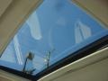 Aloe Green Metallic - Camry LE Photo No. 15