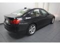 2013 Black Sapphire Metallic BMW 3 Series 328i Sedan  photo #8