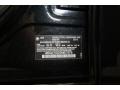 2013 Black Sapphire Metallic BMW 3 Series 328i Sedan  photo #9
