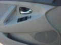 Aloe Green Metallic - Camry LE Photo No. 17