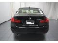 2013 Black Sapphire Metallic BMW 3 Series 328i Sedan  photo #10