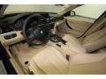2013 Black Sapphire Metallic BMW 3 Series 328i Sedan  photo #11
