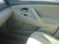 Aloe Green Metallic - Camry LE Photo No. 24