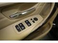 2013 Black Sapphire Metallic BMW 3 Series 328i Sedan  photo #14