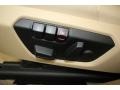 2013 Black Sapphire Metallic BMW 3 Series 328i Sedan  photo #15