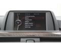 2013 Black Sapphire Metallic BMW 3 Series 328i Sedan  photo #17
