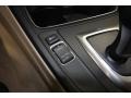 2013 Black Sapphire Metallic BMW 3 Series 328i Sedan  photo #21