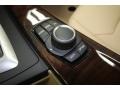 2013 Black Sapphire Metallic BMW 3 Series 328i Sedan  photo #22