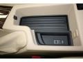 2013 Black Sapphire Metallic BMW 3 Series 328i Sedan  photo #23