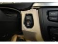 2013 Black Sapphire Metallic BMW 3 Series 328i Sedan  photo #24