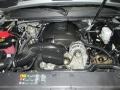 5.3 Liter OHV 16-Valve Flex-Fuel V8 Engine for 2013 Chevrolet Suburban LT #81081389