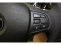 2013 Black Sapphire Metallic BMW 3 Series 328i Sedan  photo #25