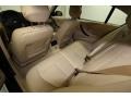 2013 Black Sapphire Metallic BMW 3 Series 328i Sedan  photo #27